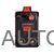 АППАРАТ СВАРОЧНЫЙ IR 160, 160 А, ИНВЕРТОРНЫЙ FUBAG, изображение 2 купить на Autoparts Market АППАРАТ СВАРОЧНЫЙ IR 160, 160 А, ИНВЕРТОРНЫЙ FUBAG, изображение 2 купить в Автопартс Маркет