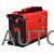 АППАРАТ СВАРОЧНЫЙ IR 180, 180 A, ИНВЕРТОРНЫЙ FUBAG купить на Autoparts Market АППАРАТ СВАРОЧНЫЙ IR 180, 180 A, ИНВЕРТОРНЫЙ FUBAG купить в Автопартс Маркет
