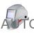 МАСКА СВАРОЧНАЯ OPTIMA 4-13 VISOR, РЕГУЛИРУЕМЫЙ ФИЛЬТР FUBAG купить на Autoparts Market МАСКА СВАРОЧНАЯ OPTIMA 4-13 VISOR, РЕГУЛИРУЕМЫЙ ФИЛЬТР FUBAG купить в Автопартс Маркет