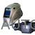 МАСКА СВАРОЧНАЯ BLITZ 5-13 PAPR III VISOR DIGITAL NATURAL COLOR, РЕГУЛИРУЕМЫЙ ФИЛЬТР FUBAG купить на Autoparts Market МАСКА СВАРОЧНАЯ BLITZ 5-13 PAPR III VISOR DIGITAL NATURAL COLOR, РЕГУЛИРУЕМЫЙ ФИЛЬТР FUBAG купить в Автопартс Маркет