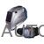 МАСКА СВАРОЧНАЯ BLITZ 5-13 PAPR I VISOR DIGITAL купить на Autoparts Market МАСКА СВАРОЧНАЯ BLITZ 5-13 PAPR I VISOR DIGITAL купить в Автопартс Маркет