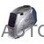 МАСКА СВАРОЧНАЯ BLITZ 5-13 PAPR I VISOR DIGITAL, изображение 2 купить на Autoparts Market МАСКА СВАРОЧНАЯ BLITZ 5-13 PAPR I VISOR DIGITAL, изображение 2 купить в Автопартс Маркет
