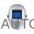 МАСКА СВАРОЧНАЯ OPTIMA 4-13 VISOR, РЕГУЛИРУЕМЫЙ ФИЛЬТР FUBAG, изображение 2 купить на Autoparts Market МАСКА СВАРОЧНАЯ OPTIMA 4-13 VISOR, РЕГУЛИРУЕМЫЙ ФИЛЬТР FUBAG, изображение 2 купить в Автопартс Маркет