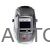 МАСКА СВАРОЧНАЯ BLITZ 5-13 PAPR I VISOR DIGITAL, изображение 3 купить на Autoparts Market МАСКА СВАРОЧНАЯ BLITZ 5-13 PAPR I VISOR DIGITAL, изображение 3 купить в Автопартс Маркет