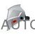 МАСКА СВАРОЧНАЯ OPTIMA 4-13 VISOR, РЕГУЛИРУЕМЫЙ ФИЛЬТР FUBAG, изображение 3 купить на Autoparts Market МАСКА СВАРОЧНАЯ OPTIMA 4-13 VISOR, РЕГУЛИРУЕМЫЙ ФИЛЬТР FUBAG, изображение 3 купить в Автопартс Маркет
