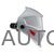 МАСКА СВАРОЧНАЯ OPTIMA 4-13 VISOR, РЕГУЛИРУЕМЫЙ ФИЛЬТР FUBAG, изображение 4 купить на Autoparts Market МАСКА СВАРОЧНАЯ OPTIMA 4-13 VISOR, РЕГУЛИРУЕМЫЙ ФИЛЬТР FUBAG, изображение 4 купить в Автопартс Маркет