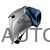 МАСКА СВАРОЧНАЯ BLITZ 5-13 PAPR I VISOR DIGITAL, изображение 4 купить на Autoparts Market МАСКА СВАРОЧНАЯ BLITZ 5-13 PAPR I VISOR DIGITAL, изображение 4 купить в Автопартс Маркет
