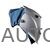 МАСКА СВАРОЧНАЯ BLITZ 5-13 PAPR I VISOR DIGITAL, изображение 5 купить на Autoparts Market МАСКА СВАРОЧНАЯ BLITZ 5-13 PAPR I VISOR DIGITAL, изображение 5 купить в Автопартс Маркет