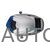 МАСКА СВАРОЧНАЯ BLITZ 5-13 PAPR I VISOR DIGITAL, изображение 6 купить на Autoparts Market МАСКА СВАРОЧНАЯ BLITZ 5-13 PAPR I VISOR DIGITAL, изображение 6 купить в Автопартс Маркет
