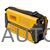 АППАРАТ СВАРОЧНЫЙ DS-160 COMPACT, 160 А, ИНВЕРТОРНЫЙ DENZEL, изображение 2 купить на Autoparts Market АППАРАТ СВАРОЧНЫЙ DS-160 COMPACT, 160 А, ИНВЕРТОРНЫЙ DENZEL, изображение 2 купить в Автопартс Маркет