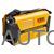 АППАРАТ СВАРОЧНЫЙ DS-160 COMPACT, 160 А, ИНВЕРТОРНЫЙ DENZEL купить на Autoparts Market АППАРАТ СВАРОЧНЫЙ DS-160 COMPACT, 160 А, ИНВЕРТОРНЫЙ DENZEL купить в Автопартс Маркет