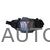 МАСКА СВАРОЧНАЯ BLITZ 5-13 PAPR I VISOR DIGITAL, изображение 7 купить на Autoparts Market МАСКА СВАРОЧНАЯ BLITZ 5-13 PAPR I VISOR DIGITAL, изображение 7 купить в Автопартс Маркет