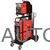 АППАРАТ СВАРОЧНЫЙ INMIG 500T DW SYN FUBAG купить на Autoparts Market АППАРАТ СВАРОЧНЫЙ INMIG 500T DW SYN FUBAG купить в Автопартс Маркет