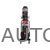 АППАРАТ СВАРОЧНЫЙ INMIG 500T DW SYN FUBAG, изображение 2 купить на Autoparts Market АППАРАТ СВАРОЧНЫЙ INMIG 500T DW SYN FUBAG, изображение 2 купить в Автопартс Маркет