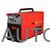 АППАРАТ СВАРОЧНЫЙ INMIG 500T DW SYN FUBAG, изображение 3 купить на Autoparts Market АППАРАТ СВАРОЧНЫЙ INMIG 500T DW SYN FUBAG, изображение 3 купить в Автопартс Маркет