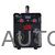 АППАРАТ СВАРОЧНЫЙ IRMIG 160 SYN, 140 А, ИНВЕРТОРНЫЙ FUBAG, изображение 2 купить на Autoparts Market АППАРАТ СВАРОЧНЫЙ IRMIG 160 SYN, 140 А, ИНВЕРТОРНЫЙ FUBAG, изображение 2 купить в Автопартс Маркет