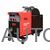 АППАРАТ СВАРОЧНЫЙ INMIG 500T DW SYN FUBAG, изображение 4 купить на Autoparts Market АППАРАТ СВАРОЧНЫЙ INMIG 500T DW SYN FUBAG, изображение 4 купить в Автопартс Маркет