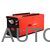 АППАРАТ СВАРОЧНЫЙ INMIG 500T DW SYN FUBAG, изображение 5 купить на Autoparts Market АППАРАТ СВАРОЧНЫЙ INMIG 500T DW SYN FUBAG, изображение 5 купить в Автопартс Маркет