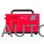 АППАРАТ СВАРОЧНЫЙ IRMIG 160 SYN, 140 А, ИНВЕРТОРНЫЙ FUBAG, изображение 3 купить на Autoparts Market АППАРАТ СВАРОЧНЫЙ IRMIG 160 SYN, 140 А, ИНВЕРТОРНЫЙ FUBAG, изображение 3 купить в Автопартс Маркет