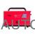 АППАРАТ СВАРОЧНЫЙ IRMIG 160 SYN, 140 А, ИНВЕРТОРНЫЙ FUBAG, изображение 4 купить на Autoparts Market АППАРАТ СВАРОЧНЫЙ IRMIG 160 SYN, 140 А, ИНВЕРТОРНЫЙ FUBAG, изображение 4 купить в Автопартс Маркет