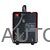 АППАРАТ СВАРОЧНЫЙ IRMIG 160 SYN, 140 А, ИНВЕРТОРНЫЙ FUBAG, изображение 5 купить на Autoparts Market АППАРАТ СВАРОЧНЫЙ IRMIG 160 SYN, 140 А, ИНВЕРТОРНЫЙ FUBAG, изображение 5 купить в Автопартс Маркет