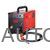 АППАРАТ СВАРОЧНЫЙ IRMIG 160, 160 А, ИНВЕРТОРНЫЙ FUBAG купить на Autoparts Market АППАРАТ СВАРОЧНЫЙ IRMIG 160, 160 А, ИНВЕРТОРНЫЙ FUBAG купить в Автопартс Маркет