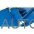 ПОДЪЕМНИК НОЖНИЧНЫЙ, 3 Т, 220 В NORDBERG, изображение 22 купить на Autoparts Market ПОДЪЕМНИК НОЖНИЧНЫЙ, 3 Т, 220 В NORDBERG, изображение 22 купить в Автопартс Маркет
