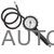 ПИСТОЛЕТ ДЛЯ ПОДКАЧКИ ШИН PG/S ASTUROMEC купить на Autoparts Market ПИСТОЛЕТ ДЛЯ ПОДКАЧКИ ШИН PG/S ASTUROMEC купить в Автопартс Маркет