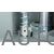 ПОДЪЕМНИК ЭЛЕКТРОГИДРАВЛИЧЕСКИЙ, 4 Т, 380 В NORDBERG, изображение 7 купить на Autoparts Market ПОДЪЕМНИК ЭЛЕКТРОГИДРАВЛИЧЕСКИЙ, 4 Т, 380 В NORDBERG, изображение 7 купить в Автопартс Маркет