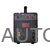 АППАРАТ СВАРОЧНЫЙ IRMIG 160, 160 А, ИНВЕРТОРНЫЙ FUBAG, изображение 2 купить на Autoparts Market АППАРАТ СВАРОЧНЫЙ IRMIG 160, 160 А, ИНВЕРТОРНЫЙ FUBAG, изображение 2 купить в Автопартс Маркет