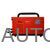 АППАРАТ СВАРОЧНЫЙ IRMIG 160, 160 А, ИНВЕРТОРНЫЙ FUBAG, изображение 3 купить на Autoparts Market АППАРАТ СВАРОЧНЫЙ IRMIG 160, 160 А, ИНВЕРТОРНЫЙ FUBAG, изображение 3 купить в Автопартс Маркет