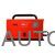 АППАРАТ СВАРОЧНЫЙ IRMIG 160, 160 А, ИНВЕРТОРНЫЙ FUBAG, изображение 4 купить на Autoparts Market АППАРАТ СВАРОЧНЫЙ IRMIG 160, 160 А, ИНВЕРТОРНЫЙ FUBAG, изображение 4 купить в Автопартс Маркет