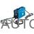 АППАРАТ СВАРОЧНЫЙ 160A, ИНВЕРТОРНЫЙ NORDBERG купить в Автопартс Маркет