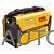 АППАРАТ СВАРОЧНЫЙ DS-200 COMPACT, 200 А, ИНВЕРТОРНЫЙ DENZEL купить на Autoparts Market АППАРАТ СВАРОЧНЫЙ DS-200 COMPACT, 200 А, ИНВЕРТОРНЫЙ DENZEL купить в Автопартс Маркет