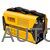 АППАРАТ СВАРОЧНЫЙ DS-200 COMPACT, 200 А, ИНВЕРТОРНЫЙ DENZEL, изображение 2 купить на Autoparts Market АППАРАТ СВАРОЧНЫЙ DS-200 COMPACT, 200 А, ИНВЕРТОРНЫЙ DENZEL, изображение 2 купить в Автопартс Маркет