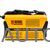 АППАРАТ СВАРОЧНЫЙ DS-200 COMPACT, 200 А, ИНВЕРТОРНЫЙ DENZEL, изображение 3 купить на Autoparts Market АППАРАТ СВАРОЧНЫЙ DS-200 COMPACT, 200 А, ИНВЕРТОРНЫЙ DENZEL, изображение 3 купить в Автопартс Маркет