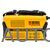АППАРАТ СВАРОЧНЫЙ DS-200 COMPACT, 200 А, ИНВЕРТОРНЫЙ DENZEL, изображение 4 купить на Autoparts Market АППАРАТ СВАРОЧНЫЙ DS-200 COMPACT, 200 А, ИНВЕРТОРНЫЙ DENZEL, изображение 4 купить в Автопартс Маркет