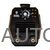 АППАРАТ СВАРОЧНЫЙ DS-200 COMPACT, 200 А, ИНВЕРТОРНЫЙ DENZEL, изображение 5 купить на Autoparts Market АППАРАТ СВАРОЧНЫЙ DS-200 COMPACT, 200 А, ИНВЕРТОРНЫЙ DENZEL, изображение 5 купить в Автопартс Маркет