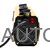 АППАРАТ СВАРОЧНЫЙ DS-200 COMPACT, 200 А, ИНВЕРТОРНЫЙ DENZEL, изображение 6 купить на Autoparts Market АППАРАТ СВАРОЧНЫЙ DS-200 COMPACT, 200 А, ИНВЕРТОРНЫЙ DENZEL, изображение 6 купить в Автопартс Маркет