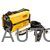 АППАРАТ СВАРОЧНЫЙ DS-200 COMPACT, 200 А, ИНВЕРТОРНЫЙ DENZEL, изображение 7 купить на Autoparts Market АППАРАТ СВАРОЧНЫЙ DS-200 COMPACT, 200 А, ИНВЕРТОРНЫЙ DENZEL, изображение 7 купить в Автопартс Маркет