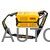 АППАРАТ СВАРОЧНЫЙ DS-200 COMPACT, 200 А, ИНВЕРТОРНЫЙ DENZEL, изображение 8 купить на Autoparts Market АППАРАТ СВАРОЧНЫЙ DS-200 COMPACT, 200 А, ИНВЕРТОРНЫЙ DENZEL, изображение 8 купить в Автопартс Маркет