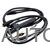 АППАРАТ СВАРОЧНЫЙ DS-200 COMPACT, 200 А, ИНВЕРТОРНЫЙ DENZEL, изображение 10 купить на Autoparts Market АППАРАТ СВАРОЧНЫЙ DS-200 COMPACT, 200 А, ИНВЕРТОРНЫЙ DENZEL, изображение 10 купить в Автопартс Маркет
