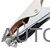 АППАРАТ СВАРОЧНЫЙ DS-200 COMPACT, 200 А, ИНВЕРТОРНЫЙ DENZEL, изображение 11 купить на Autoparts Market АППАРАТ СВАРОЧНЫЙ DS-200 COMPACT, 200 А, ИНВЕРТОРНЫЙ DENZEL, изображение 11 купить в Автопартс Маркет