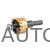 КОРОНКА ПО МЕТАЛЛУ 25 ММ DENZEL купить на Autoparts Market КОРОНКА ПО МЕТАЛЛУ 25 ММ DENZEL купить в Автопартс Маркет