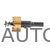 КОРОНКА ПО МЕТАЛЛУ 25 ММ DENZEL, изображение 2 купить на Autoparts Market КОРОНКА ПО МЕТАЛЛУ 25 ММ DENZEL, изображение 2 купить в Автопартс Маркет