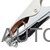 АППАРАТ СВАРОЧНЫЙ DS-160 COMPACT, 160 А, ИНВЕРТОРНЫЙ DENZEL, изображение 5 купить на Autoparts Market АППАРАТ СВАРОЧНЫЙ DS-160 COMPACT, 160 А, ИНВЕРТОРНЫЙ DENZEL, изображение 5 купить в Автопартс Маркет