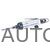 Шуруповёрт 12 НМ, 9000 об/мин, MIGHTY SEVEN, изображение 2 купить на Autoparts Market Шуруповёрт 12 НМ, 9000 об/мин, MIGHTY SEVEN, изображение 2 купить в Автопартс Маркет