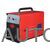 АППАРАТ ПЛАЗМЕННОЙ РЕЗКИ PLASMA 40 AIR, СО ВСТРОЕННЫМ КОМПРЕССОРОМ FUBAG купить на Autoparts Market АППАРАТ ПЛАЗМЕННОЙ РЕЗКИ PLASMA 40 AIR, СО ВСТРОЕННЫМ КОМПРЕССОРОМ FUBAG купить в Автопартс Маркет