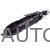 Гайковерт ударный 1 2, 285 Нм, прямой MIGHTY SEVEN, изображение 3 купить на Autoparts Market Гайковерт ударный 1 2, 285 Нм, прямой MIGHTY SEVEN, изображение 3 купить в Автопартс Маркет