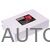 Нож скребковый, 4200 кол/мин, 6 предметов MIGHTY SEVEN, изображение 4 купить на Autoparts Market Нож скребковый, 4200 кол/мин, 6 предметов MIGHTY SEVEN, изображение 4 купить в Автопартс Маркет